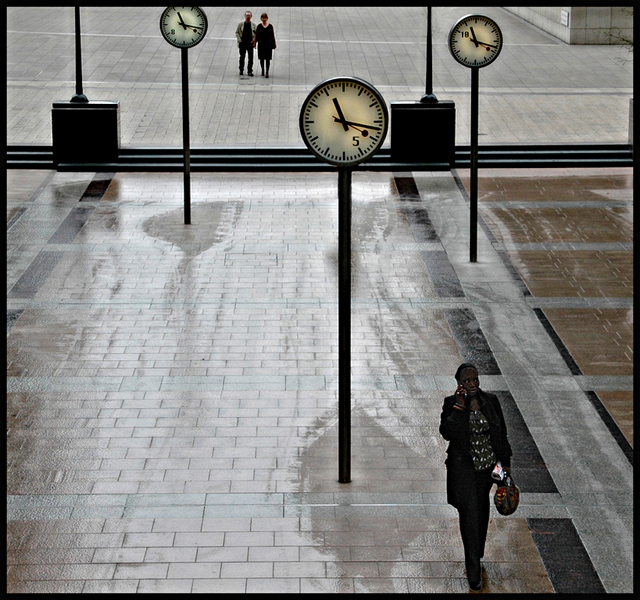 367 - 3 WATCHES - SUSZKIEWICZ OLE - denmark.jpg